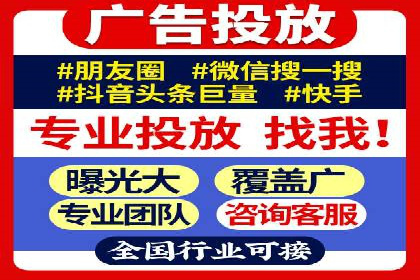 充值返点政策对用户忠诚度的影响研究